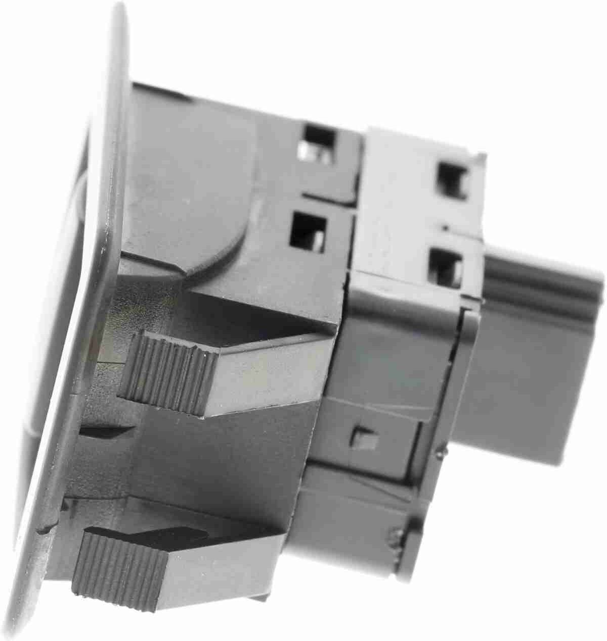 Vemo Schalter, Fensterheber Original Qualität V20730158 Für Bmw