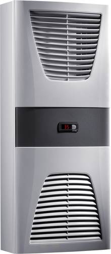 Rittal SK 3127.100 Luft-Wärmetauscher 1St.