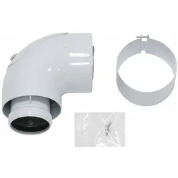 Vaillant Bogen 303836