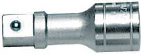 Extension Gedore 1/2