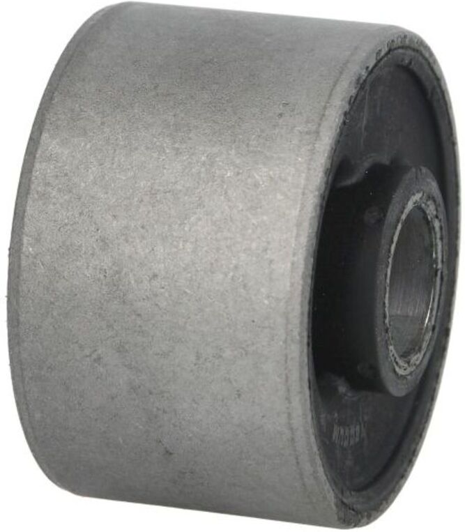 Lagerung, Differential TEDGUM TED21291