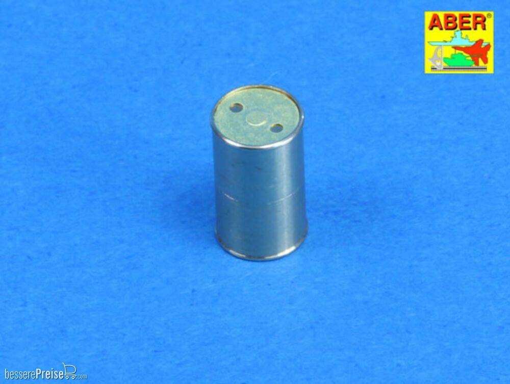 Aber Models 16101