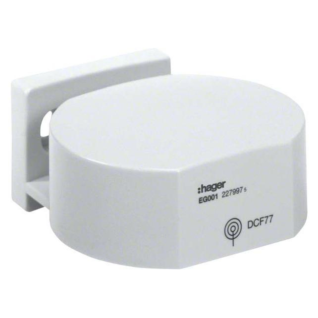 Hager Funkantenne (EG001)
