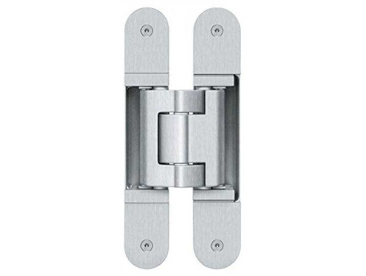 Simons Tape Tectus TE 310 3D, verborgen