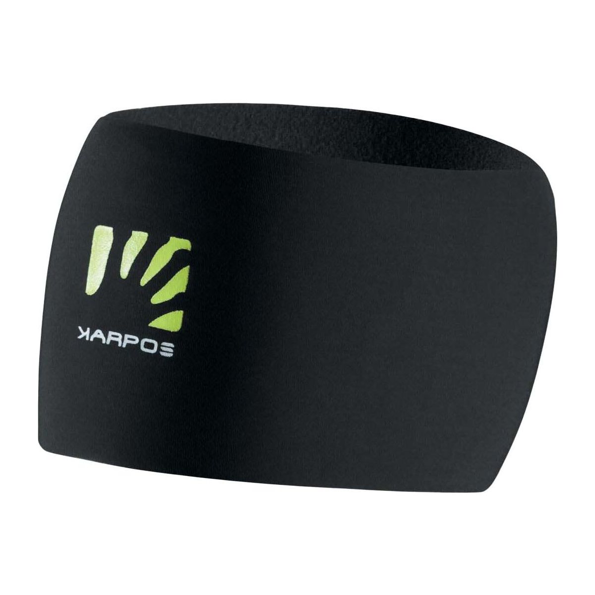 Karpos Pelmo Essential Headband black (002) UNI 2560018-002-UNI