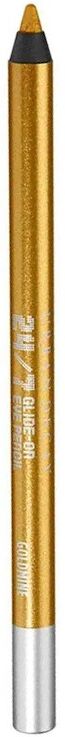 Urban Decay 24/7 Eye Pencil-Goldmine