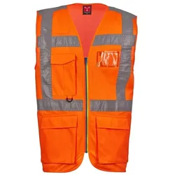 Payper, Warnweste, Extra (XL)