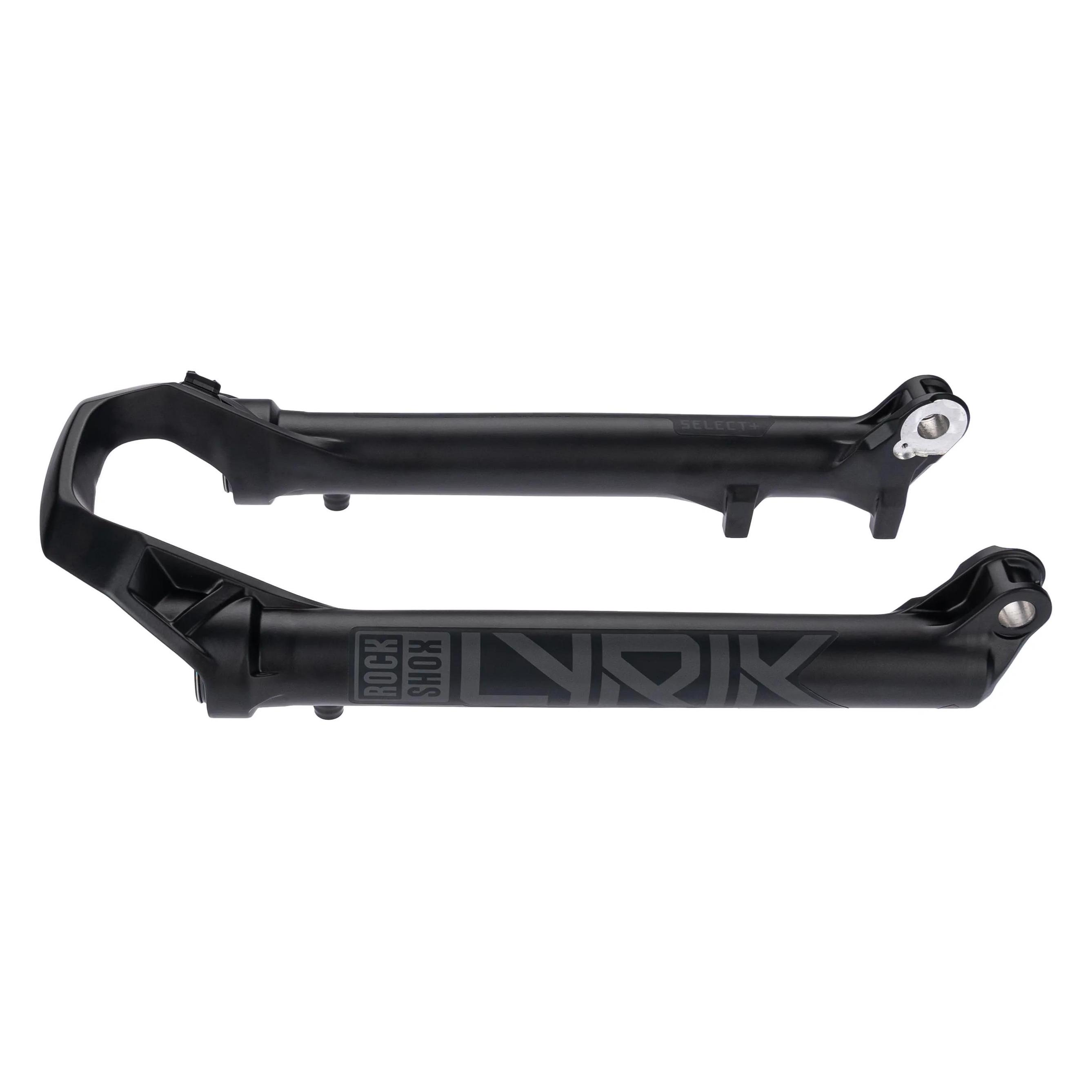 RockShox Boost Lyrik (11.4018.091.072)
