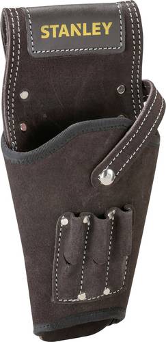 STANLEY STST1-80118 Werkzeug-Gürteltasche