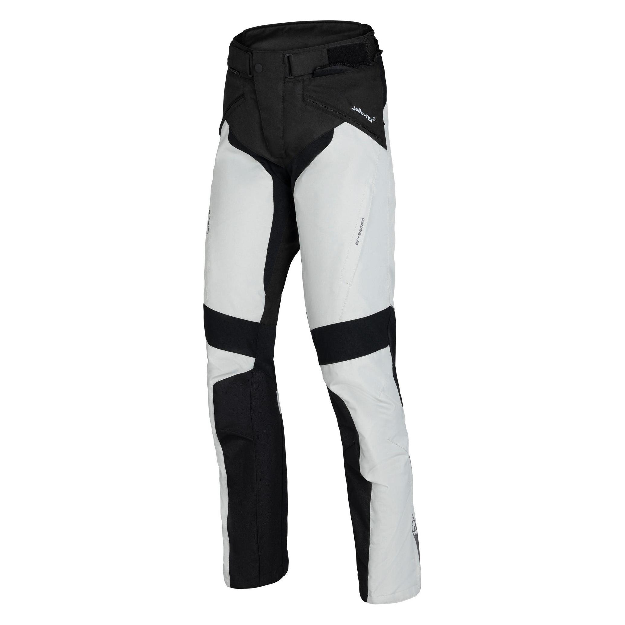 iXS Tromsö-ST 2.0 (Damen, Normalgrösse, S) (X65328-093-LS)