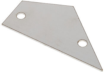 Harley Benton Fret Rocker