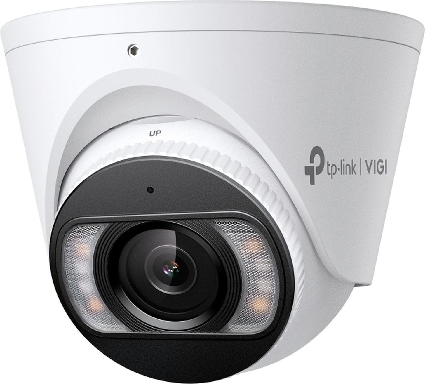 TP-Link INSIGHT S445(4MM) Bewakingscamera voor buiten