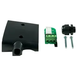 Grundfos Alarmmodul 95906254 für ALPHA1 20.45 N, UP 20.xx N, für Umwälzpumpen