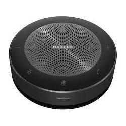 Optoma Loudspeaker with microphone Bluetooth 4.2 Scope 5m 360 multidirectional microphone Autonomy 8 (H1AX00000252)