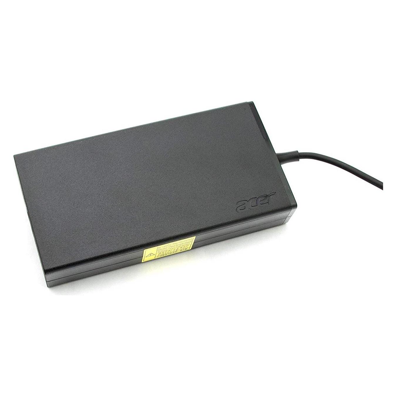 Acer Kp.13503.007 (135 W) (KP.13503.007)