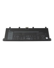 Dell BTRY PRI 40WHR 2C LITH BYD (X28GR)