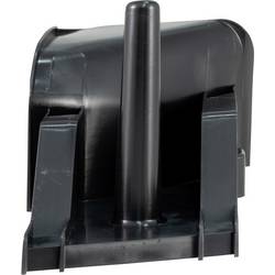 Makita 413L55-2 413L55-2 Mulchkeil
