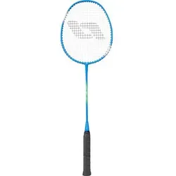 PRO TOUCH Badmintonschläger SPEED 300, Größe 3 1/2 in Weiß Weiß