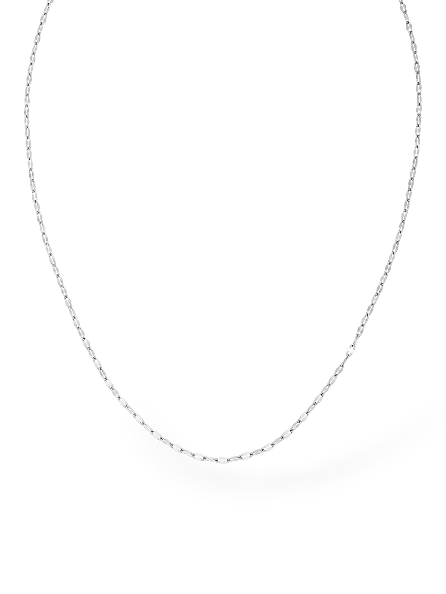PURELEI Petal Kette