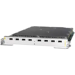 A9K-8T-E neu