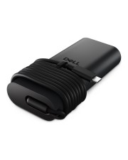 Dell M1XPP E5 130W USB-C AC Adapter with PowerCord- EURO PC-/Server Netzteil Typ C (450-BGJD)