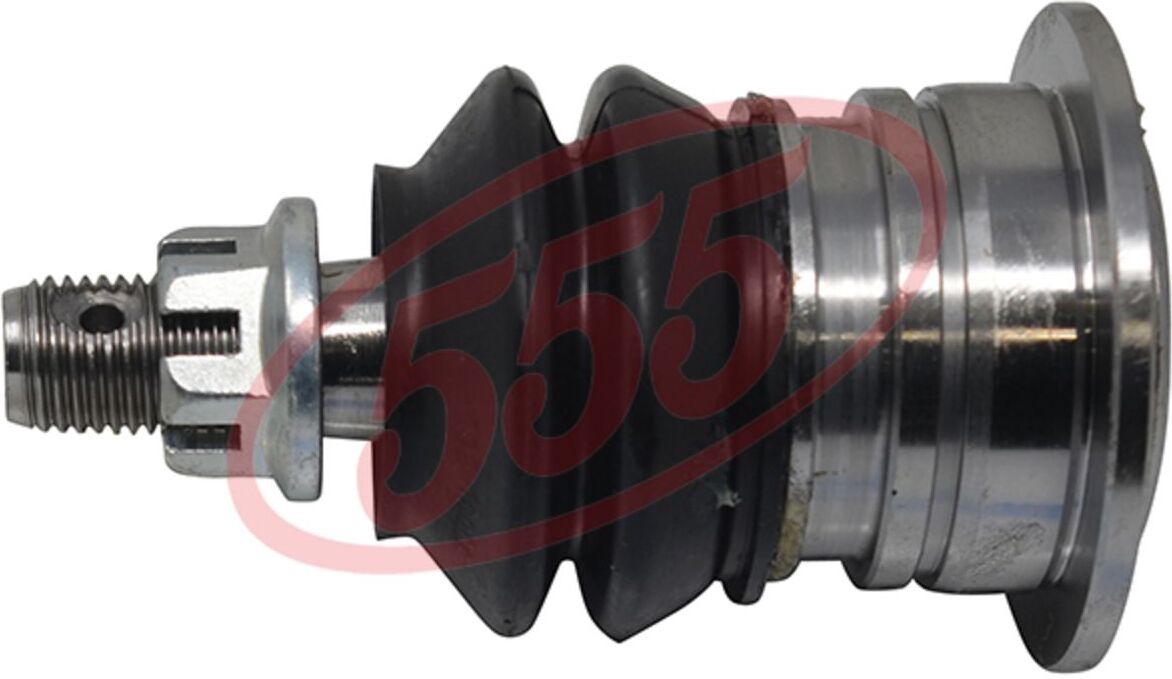 Traggelenk 555 SB-3881