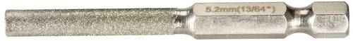 Makita D-73776 Rundfeile 5,2mm 1/4" 1 St.