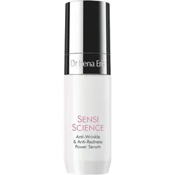Dr Irena Eris, Gesichtsserum, Na (30 ml)