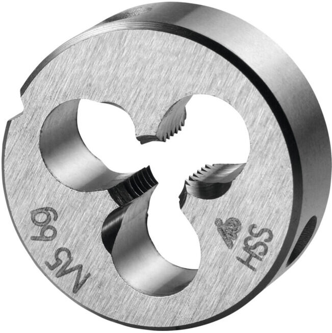 Holex Filière 6g, M: M5 (140330 M5)