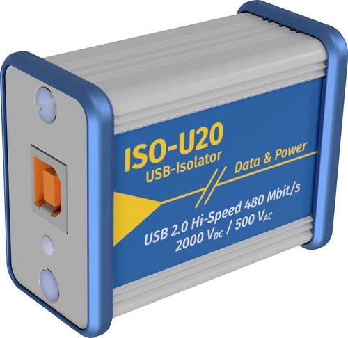 CESYS C028529 N/A galvanische Trennung 1St.