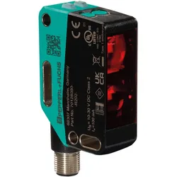 Pepperl+Fuchs Fabrik Reflexionslichttaster OBT1#70128080-100020