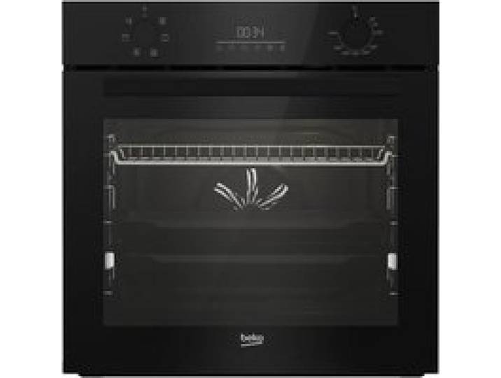 Four encastrable Beko BBIE123001BD 72 L