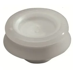 Wiska Membranschraube Clixx 20 M20 IP66/67 RAL7035