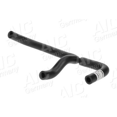 AIC Schlauch, Kurbelgehäuseentlüftung 54982 für Ford
