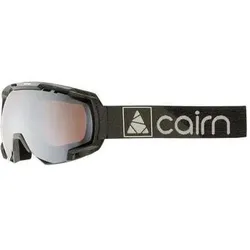 Cairn, Skibrille