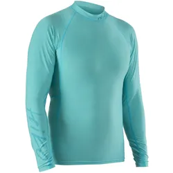 Hiko SHADE DEW Langarm Shirt