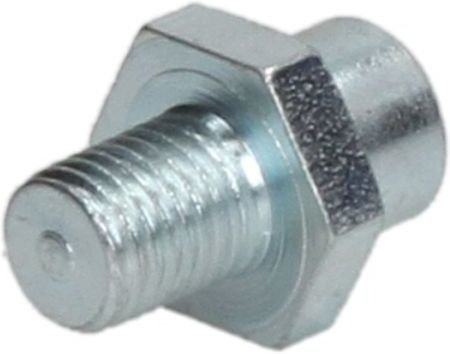 Werkzeug, WP WP-5-WJ0100-Z1