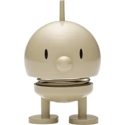 Classic Bumble Kleine Figur S latte