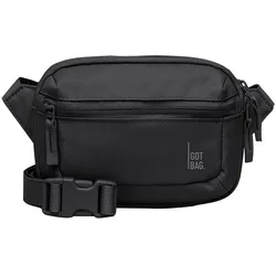 Got Bag Umhängetasche Sling Bag Small Black