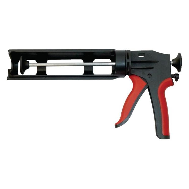 Irion Kartuschenpresse HPS44 Kunststoff drehbare Schale (Kartuschenpistole) (571159)