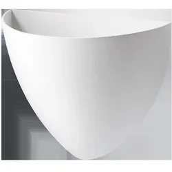 Sg, Deckenleuchte, LED-Wandleuchte LB22