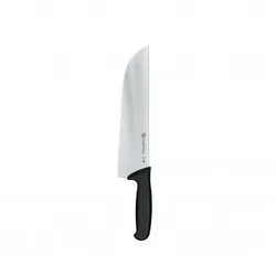 Supra Sanelli Ambrogio 5310.026 26 cm Schneidemesser