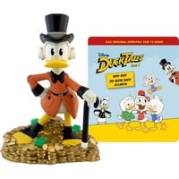 Disney DuckTales - Woohoo! / Die Suche nach Atlantis, Spielfigur Hörspiel