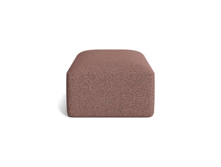 Madrid Pouf