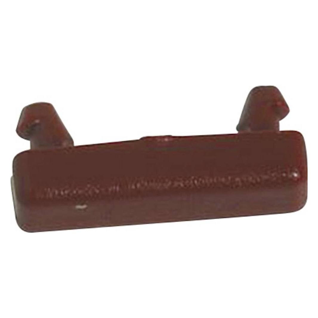 Sacon Steckermarkierungsclip (442606,4)