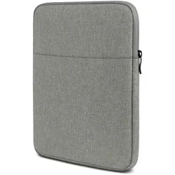 moex Dash Case TABWEE W90 Sleeve Tasche