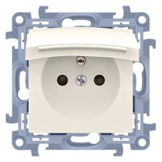 Kontakt CGZ1B.01/41 (CGZ1B.01/41)