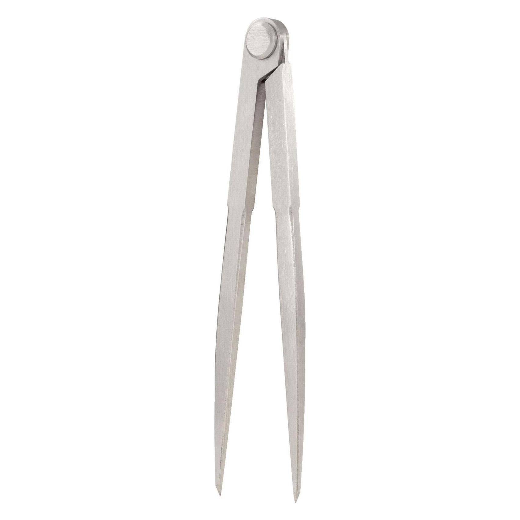 KS Tools Spitzzirkel (300.0413)
