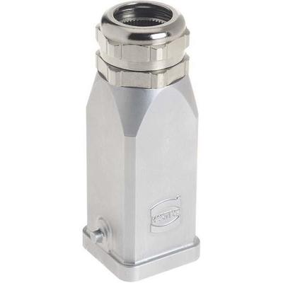 Harting Han INOX 3A-gg-M20 19440031440