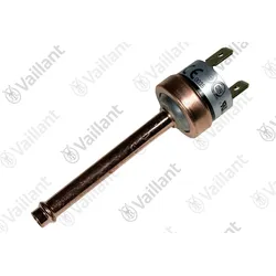 Pressostat, Hochdruck 29,5 bar Vaillant-Nr. 509698